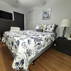 3-br-home-3-mins-to-airport-11-mins-to-beach.hotels-in-virginia-beach.com/