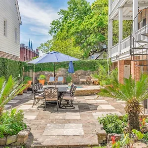 brooklyn-suite-at-hamilton.top-hotels-in-savannah.com/
